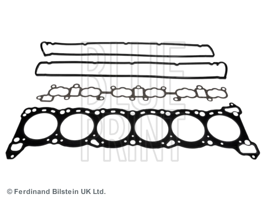 Gasket Kit, cylinder head